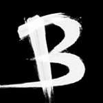 Bigger秀 app