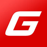 爱股轩 v2.1.7 苹果版
