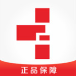 十二药网app下载