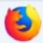 firefox quantum下载