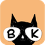 爱看不看app