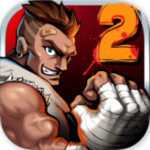 暴力街区2破解版 v0.9.25 安卓版 