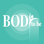 BodyToBe app