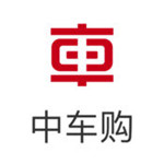 中车购app