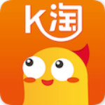 K淘下载