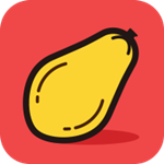 木瓜金融app