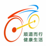 洪城乐骑行app下载