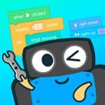 M部落app