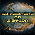 Zibylon最后净土下载 中文版