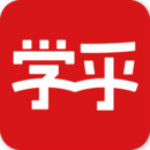 学乎app下载
