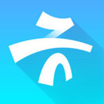 天涯行下载