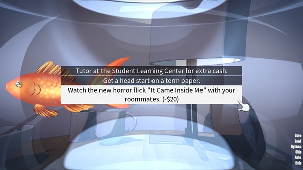 Coming Out on Top下载 中文版图1