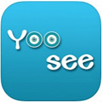 yoosee监控系统下载