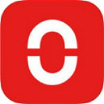 欧可林官方下载 v1.0.8 安卓版 