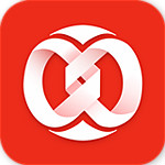 新纪元金服app