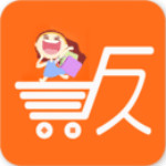 一起网购  v7.7.0 安卓版