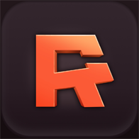 WeRow app