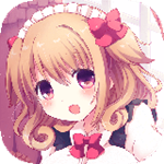 小茶馆app