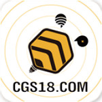 建材采购师app v2.3.0 安卓版 