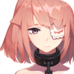 永远的7日之都百度版下载 v0.149258.1 安卓版 