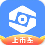 轻易理财下载