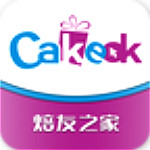 焙友之家 v2.0.4 安卓版 