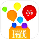 瑞优生活app