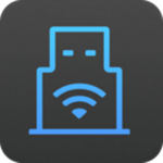 优久优盘app