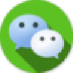 微信拓客软件下载