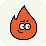 会火 v2.1.0 安卓版 