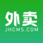 江湖外卖系统