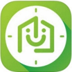 秒控生活app