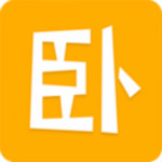 卧卧app v1.7.18 安卓版 