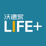 沃德家官方下载 v1.7.1 安卓版 