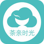茶亲app v3.4.6 安卓版 