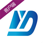 都易帮app