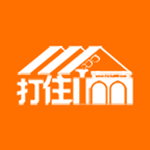 打住app商户端