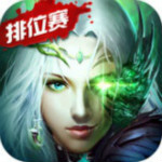天堂荣耀手游九游版 v1.0.19228 安卓版 