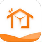 云知屋app