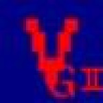 Vogone2下载 v2.014 中文版 