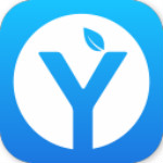 有益 v2.3.0 安卓版 