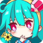 角虫绘图下载