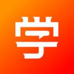 我要学下载