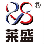无忧办公下载