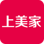 上美家外卖软件