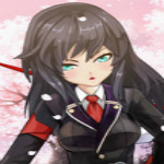 地狱少女下载