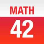 math42安卓破解版 v3.2.1 最新版 