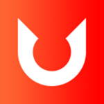 游友电竞app