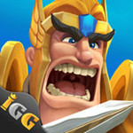 王国纪元ipad v1.72 官方版