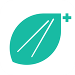 筷子健康app